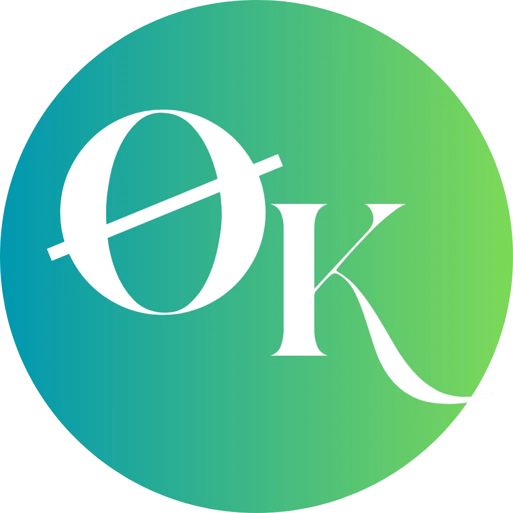 Türkiye'nin En İyi Pankreas Doktoru