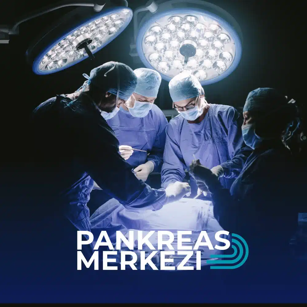 pankreas merkezi doktoru